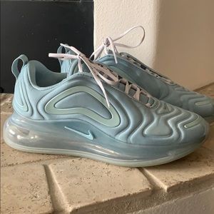 Air max 720